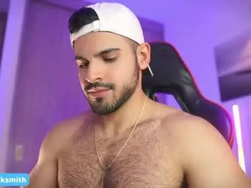 rick_smith153 on Chaturbate 