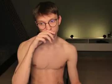 romeo_mercy on Chaturbate 