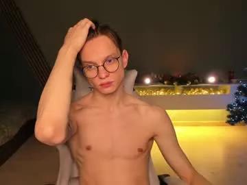 romeo_mercy on Chaturbate 