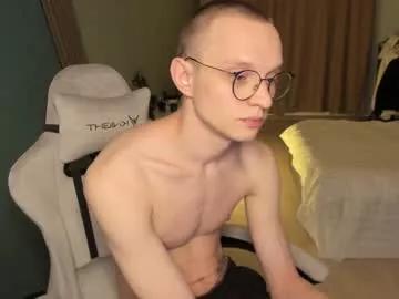 romeo_mercy on Chaturbate 