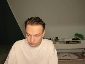 romeo_mercy on Chaturbate 