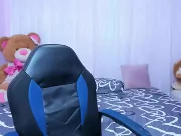 salo_uwu on Chaturbate 