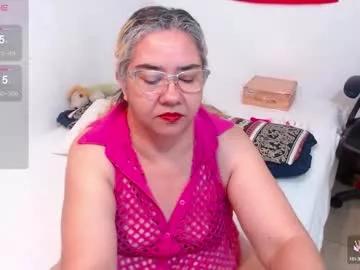 scarlett_duboi1 on Chaturbate 