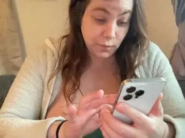 sex6mmm on Chaturbate 