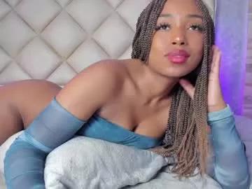 sia_37 on Chaturbate 