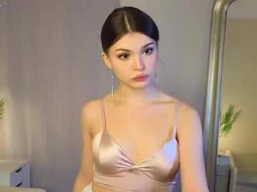 spring_girls on Chaturbate 