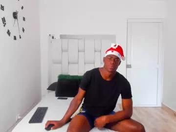 sr_smit_hot on Chaturbate 