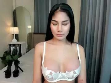 stellamckinley on Chaturbate 