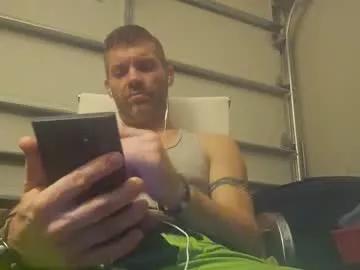 str8foryouguy on Chaturbate 