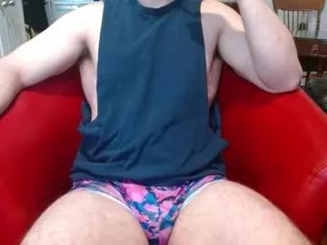 thekodyy on Chaturbate 