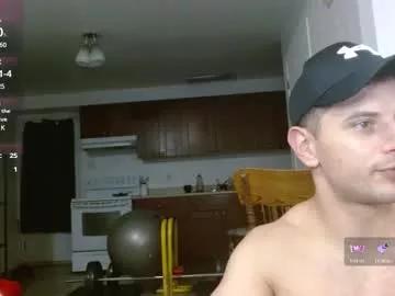 thekodyy on Chaturbate 