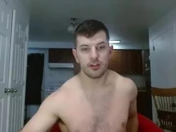 thekodyy on Chaturbate 