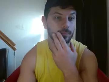 thekodyy on Chaturbate 