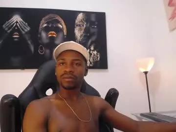 thomas_shelbys on Chaturbate 