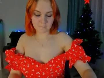 toxic_lina on Chaturbate 