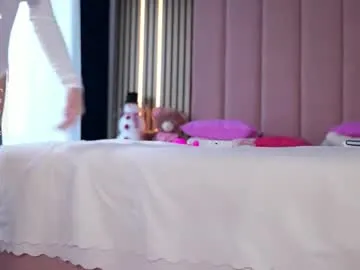 Chaturbate vesia is Freechat vesia — SPECIAL BIRTHDAY LEVELS 19 * 191 * 1919 * 19999 - Multi-Goal : BUY ME A GIFT #18 #young #teen #petite #student