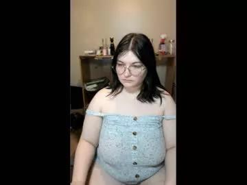 videlladevil on Chaturbate 