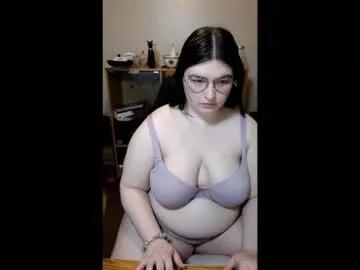 videlladevil on Chaturbate 