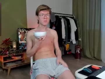 vlad_ggvldd on Chaturbate 