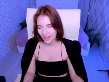 wanda_cooper on Chaturbate 