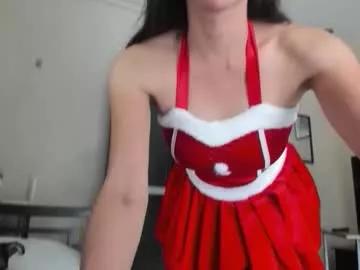 xdreamangel on Chaturbate 