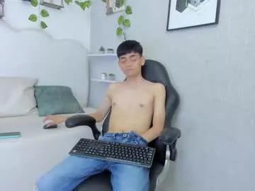 yef_thin on Chaturbate 