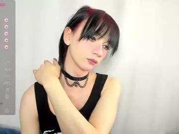 your_dark_lady on Chaturbate 