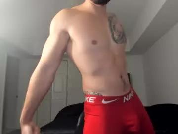 zaylanez on Chaturbate 