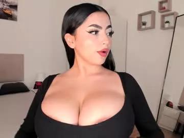 zhenda_brown on Chaturbate 