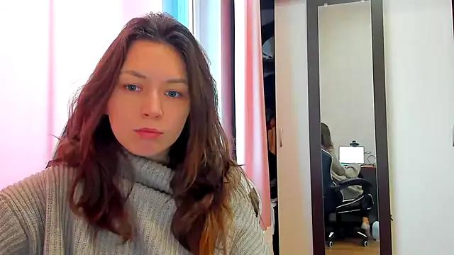 Adela_Vetta on StripChat 