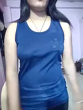 Bittu-rani on StripChat 