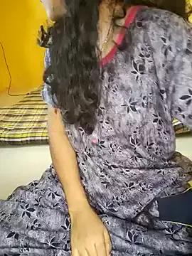 Bujji_pilla_telugu on StripChat 