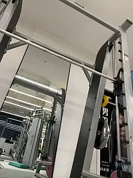 StripChat Caicai-a is Freechat Caicai-a — 2