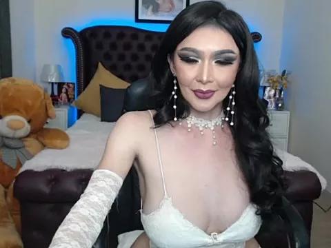 Cum2Thailandx on StripChat 