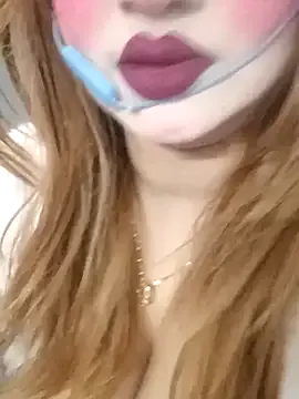 StripChat Dr_Kamsutra is Freechat Dr_Kamsutra — Squirt for you with your name