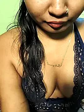 FANTASY_QUEEN_07 on StripChat 