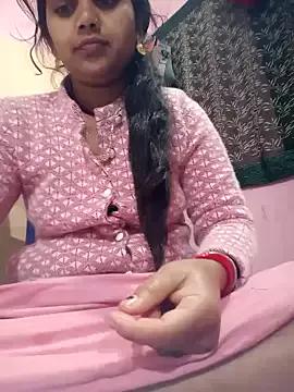 Hi_Radhika on StripChat 