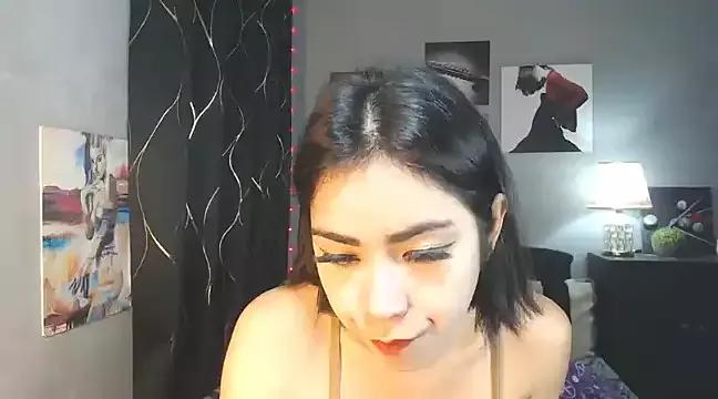 Hot_Metallica69 on StripChat 