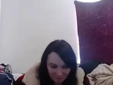 Hotmodel1984 on StripChat 