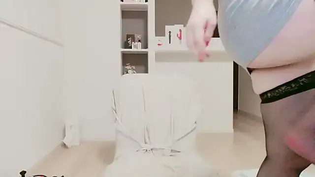 StripChat IORio2 is Freechat IORio2 — Squirting