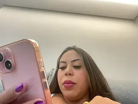 StripChat lariic is Freechat lariic — Cavalgar gostoso