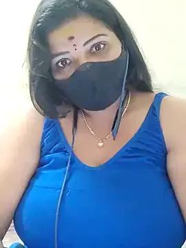 Lathika_tamil on StripChat 