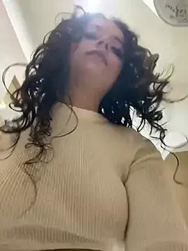 Lina_twin on StripChat 