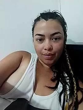 Liza_1 on StripChat 