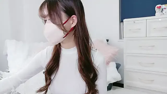 StripChat Mao_115 is Freechat Mao_115 — M(*/*)