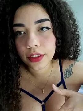 miafresa_hot on StripChat 