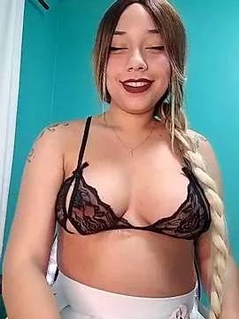 miafresa_hot on StripChat 