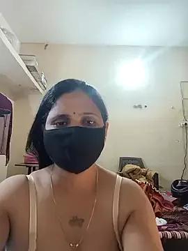 Neha8923 on StripChat 