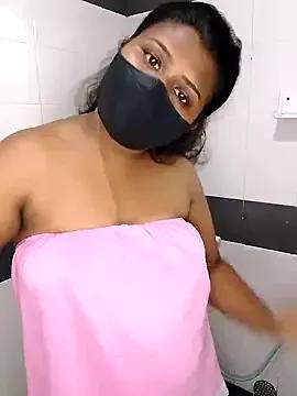 Sexy--queen1 on StripChat 