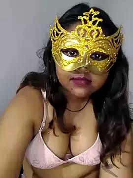 Sexy--queen1 on StripChat 